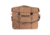 Higdon Outdoors Higdon Silhouette Decoy Bag 36 Motion or 60 Standard FLATs 0D94D103, HG37130
