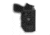We the People Holsters Sig Sauer P320Sc 9Mm/.40Sw Iwb Holster 668A0E7A, 9893725201