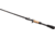 13 Fishing JINX Cast Rod