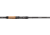13 Fishing JINX Cast Rod