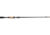 13 Fishing JINX Cast Rod