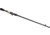 13 Fishing JINX Cast Rod