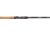 13 Fishing JINX Cast Rod