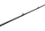 13 Fishing JINX Cast Rod