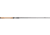13 Fishing JINX Cast Rod