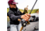 13 Fishing JINX Cast Rod