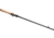 13 Fishing JINX Cast Rod