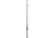 13 Fishing OATH Spin Rod