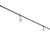 13 Fishing OATH Spin Rod