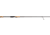 13 Fishing OATH Spin Rod