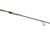 13 Fishing OATH Spin Rod