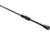 13 Fishing OATH Spin Rod