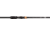 13 Fishing OATH Spin Rod