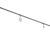 13 Fishing OATH Spin Rod
