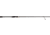 13 Fishing OATH Spin Rod