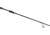 13 Fishing OATH Spin Rod