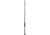 13 Fishing OATH Spin Rod