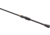 13 Fishing OATH Spin Rod