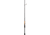 13 Fishing OATH Spin Rod