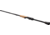 13 Fishing OATH Spin Rod