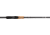 13 Fishing OATH Spin Rod