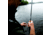 13 Fishing OATH Spin Rod
