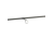 13 Fishing Ambition - 5'6UL Spinning Rod A2S56UL
