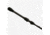 Rapala Blackout M Spinning Rod, Black, 7ft1in, BO2S71M