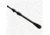 Rapala Blackout M Spinning Rod, Black, 7ft1in, BO2S71M