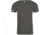 Rapala Classic Gray Lifestyle Logo T-Shirts - Men's, Small, Gray/White, SSS8-S