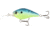 Rapala Cliff Banger Crankbait 11/16oz, 12ft, Chicken of the Sea, 3in, CB12-31