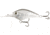 Rapala Cliff Banger Crankbait 11/16oz, 12ft, Disco Shad, 3in, CB12-3