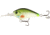 Rapala Cliff Banger Crankbait 11/16oz, 12ft, Dream Gill, 3in, CB12-8