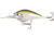 Rapala Cliff Banger Crankbait 11/16oz, 12ft, Epic Shad, 3in, CB12-4