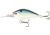 Rapala Cliff Banger Crankbait 11/16oz, 12ft, Natty Light, 3in, CB12-14
