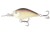 Rapala Cliff Banger Crankbait 11/16oz, 12ft, Regurgitated Shad, 3in, CB12-18