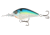 Rapala Cliff Banger Crankbait 11/16oz, 12ft, Stunner, 3in, CB12-19