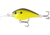 Rapala Cliff Banger Crankbait 11/16oz, 12ft, Tweetie Pie, 3in, CB12-30
