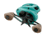 Rapala Concept TX2 Baitcasting Reel, 7.5:1, 10, Right, TX2-7.5-RH