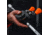 Rapala Concept Z SLIDE 6.8:1 Gear Ratio, Right Hand Retrieve, Fresh, Salt, Orange, 200, ZSLD2-6.8-RH