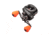 Rapala Concept Z SLIDE 6.8:1 Gear Ratio, Right Hand Retrieve, Fresh, Salt, Orange, 200, ZSLD2-6.8-RH