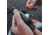 Rapala Concept Z SLIDE 6.8:1 Gear Ratio, Right Hand Retrieve, Fresh, Salt, Orange, 200, ZSLD2-6.8-RH