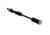 13 Fishing Defy Black - 6'7 ML Spinning Rod DEFBS67ML
