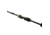 13 Fishing Defy Black - 6'7 ML Spinning Rod DEFBS67ML