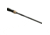13 Fishing Defy Black - 6'7 ML Spinning Rod DEFBS67ML