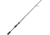 13 Fishing Defy Black - 6'7 ML Spinning Rod DEFBS67ML