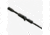 Rapala Defy Casting Crankbait Rod, Black, 7ft0in, DB2C7C