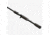Rapala Defy Casting Crankbait Rod, Black, 7ft0in, DB2C7C