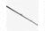 Rapala Defy Casting Crankbait Rod, Black, 7ft0in, DB2C7C