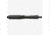 Rapala Defy Casting Crankbait Rod, Black, 7ft0in, DB2C7C